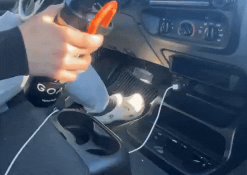 MOVIE2-ezgif.com-optimize.gif