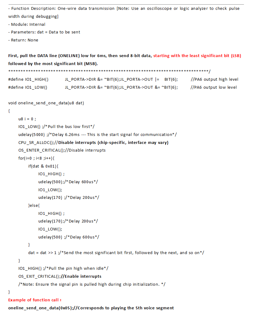 MP 148 Reference Code 1.png