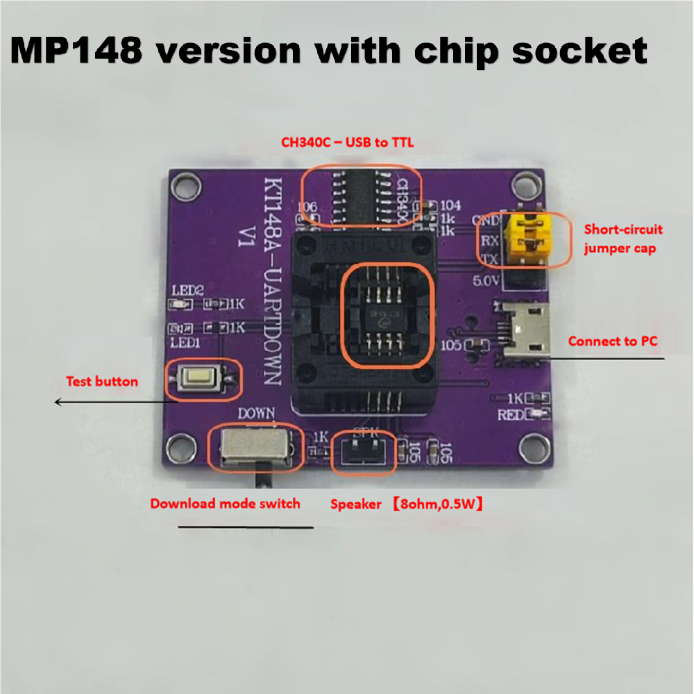 MP148 version with chip socket.png