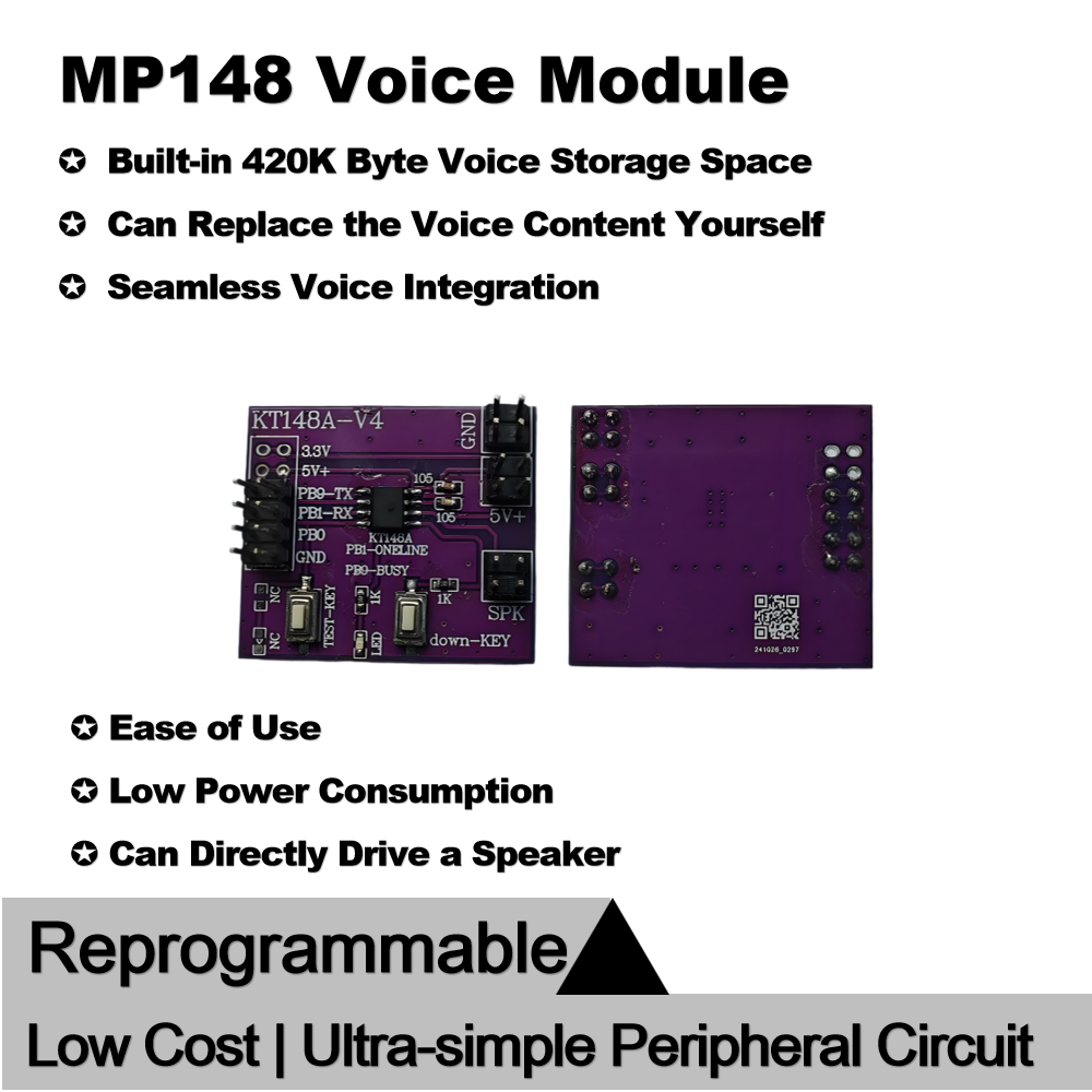 MP148.png