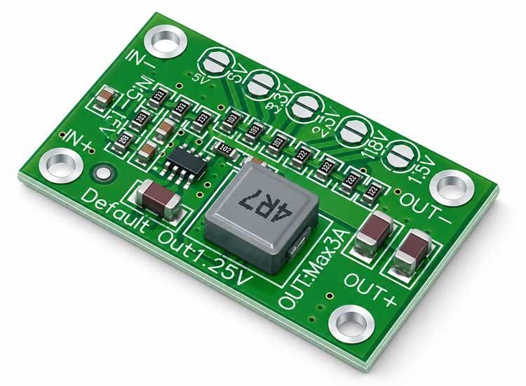 MP1495RegModuleSide.jpg