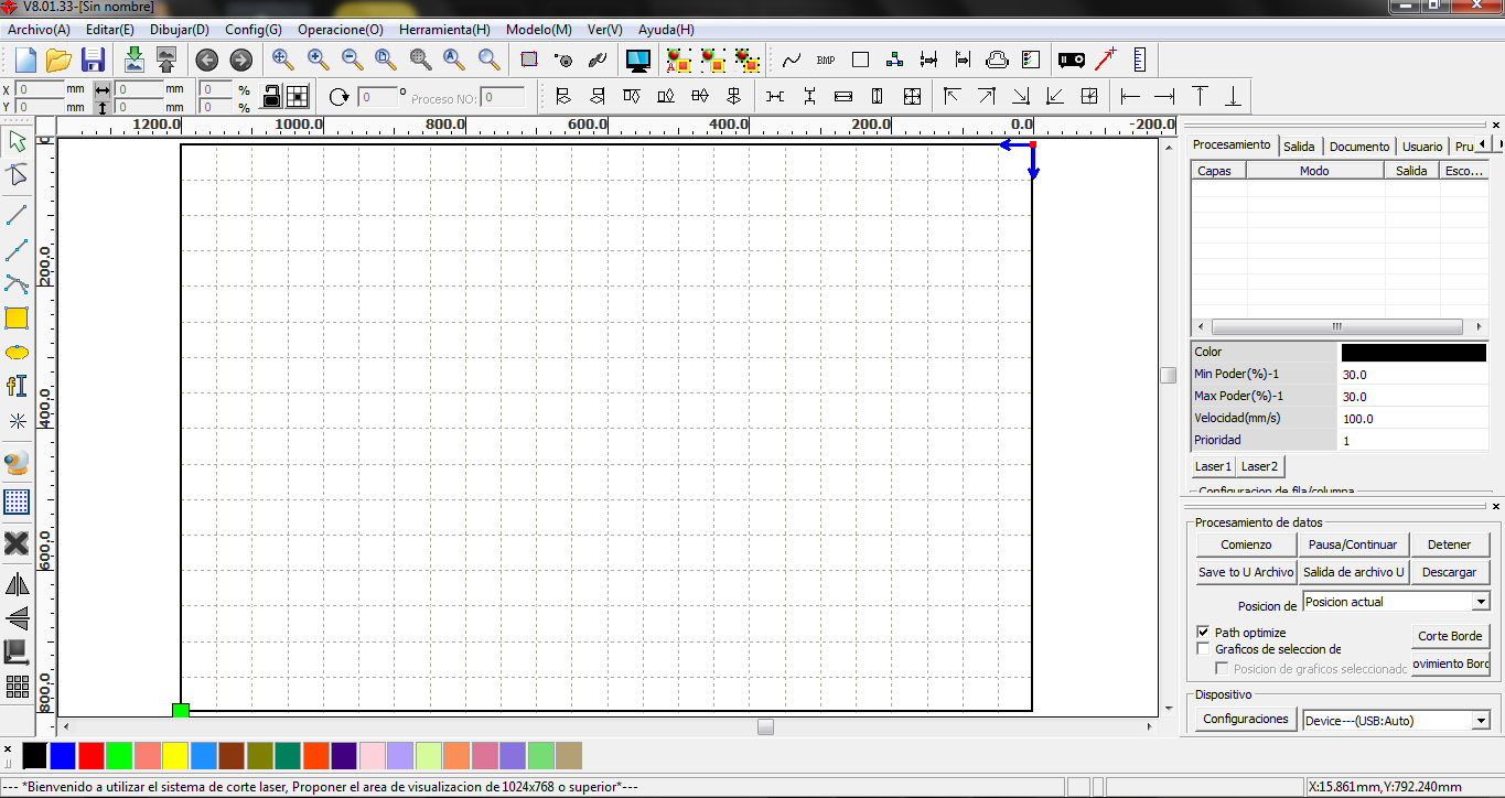MPRO2.png