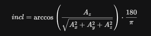 MPU formula.png
