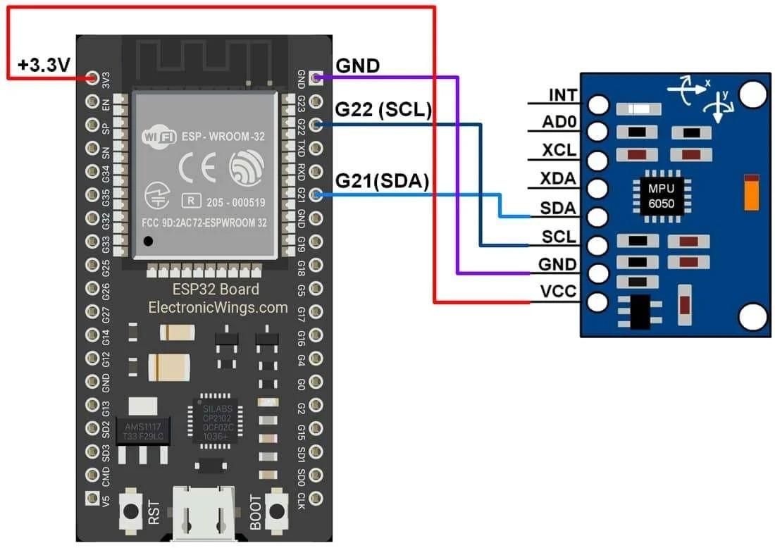MPU6050 Interfacing with ESP32.jpeg
