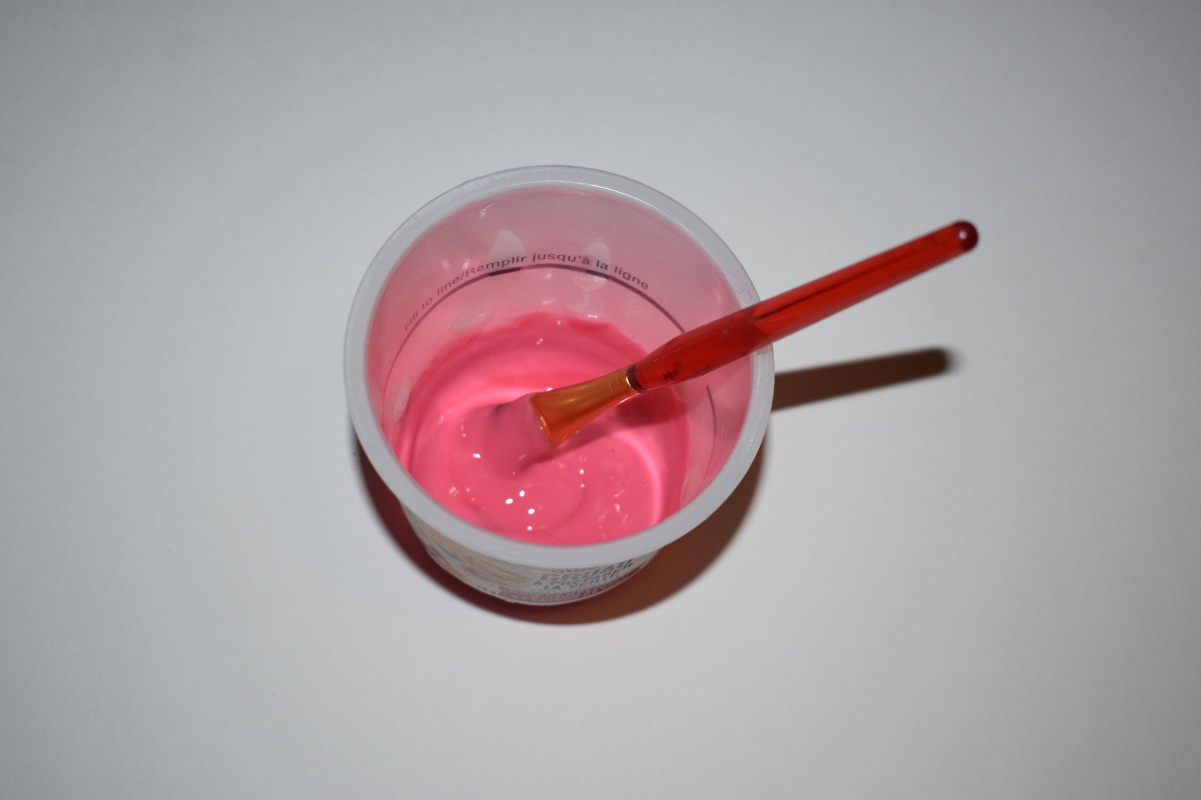 MRY_6205.JPG
