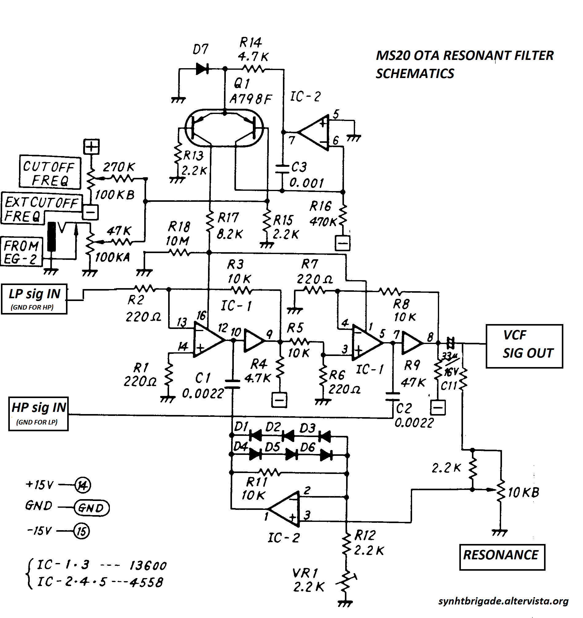 MS20filterSchematics.png