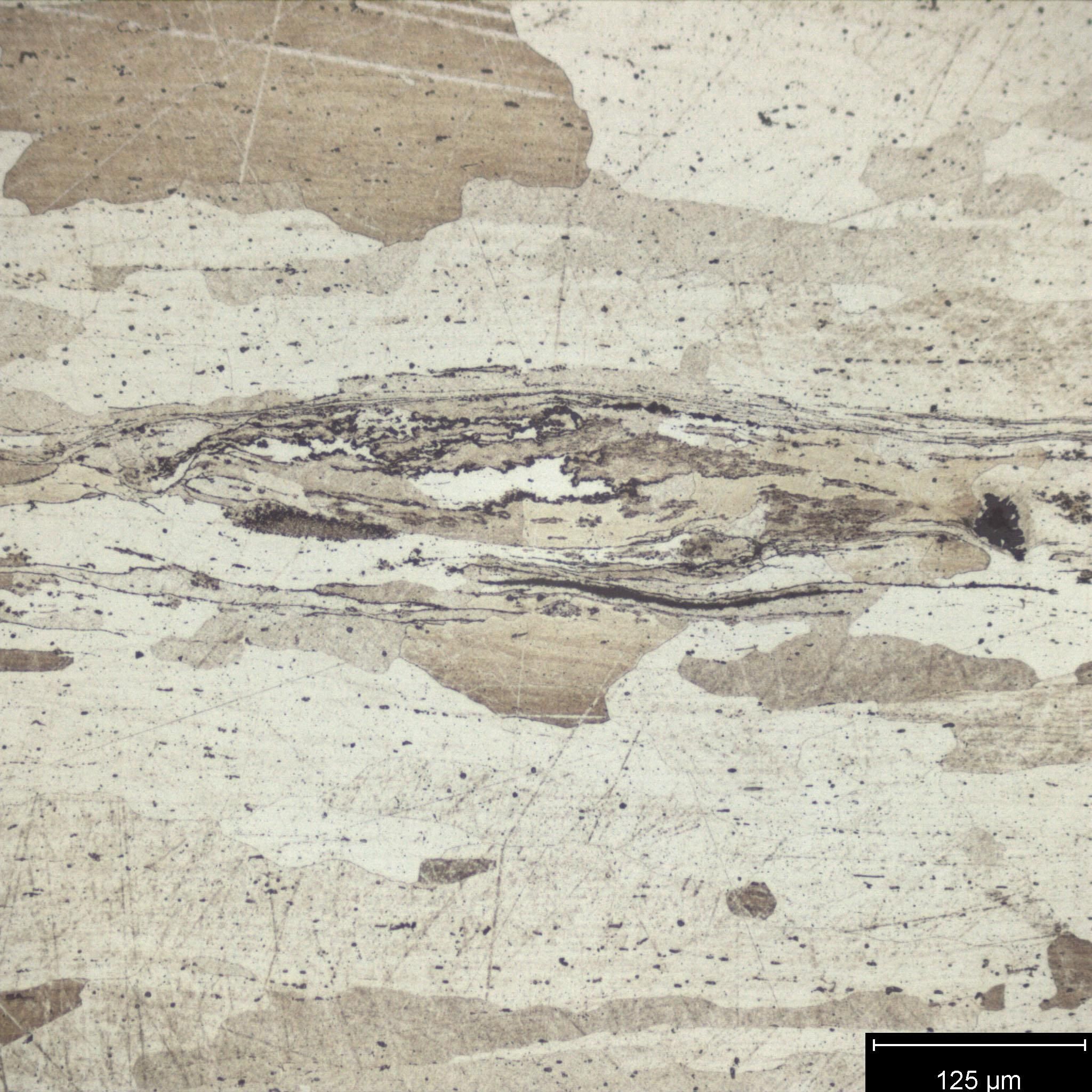 MSE_3331_AU25_M2_Final_Cond_Etched_200X_1.jpg