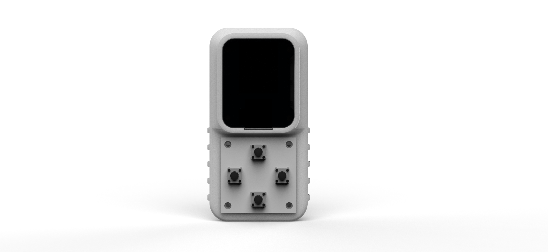 MSGC.2.png