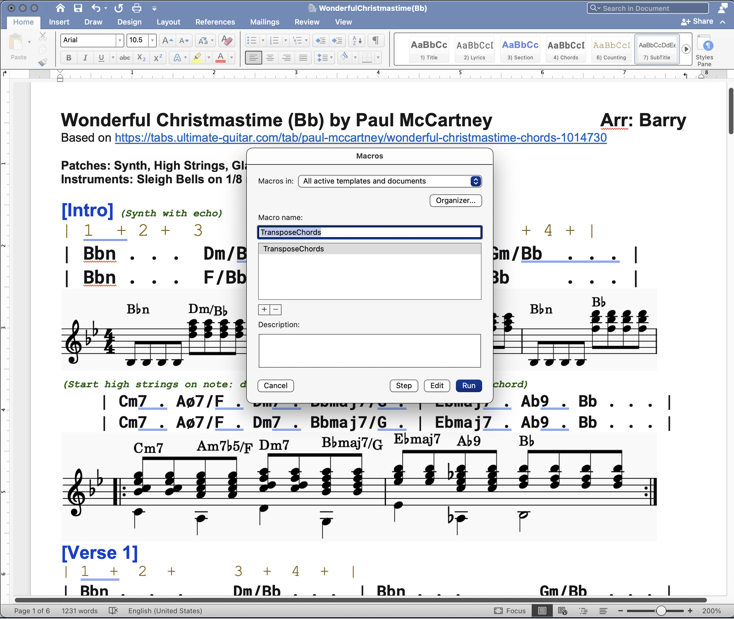 MSWordChordChartsInstructableThumbnail_2.png