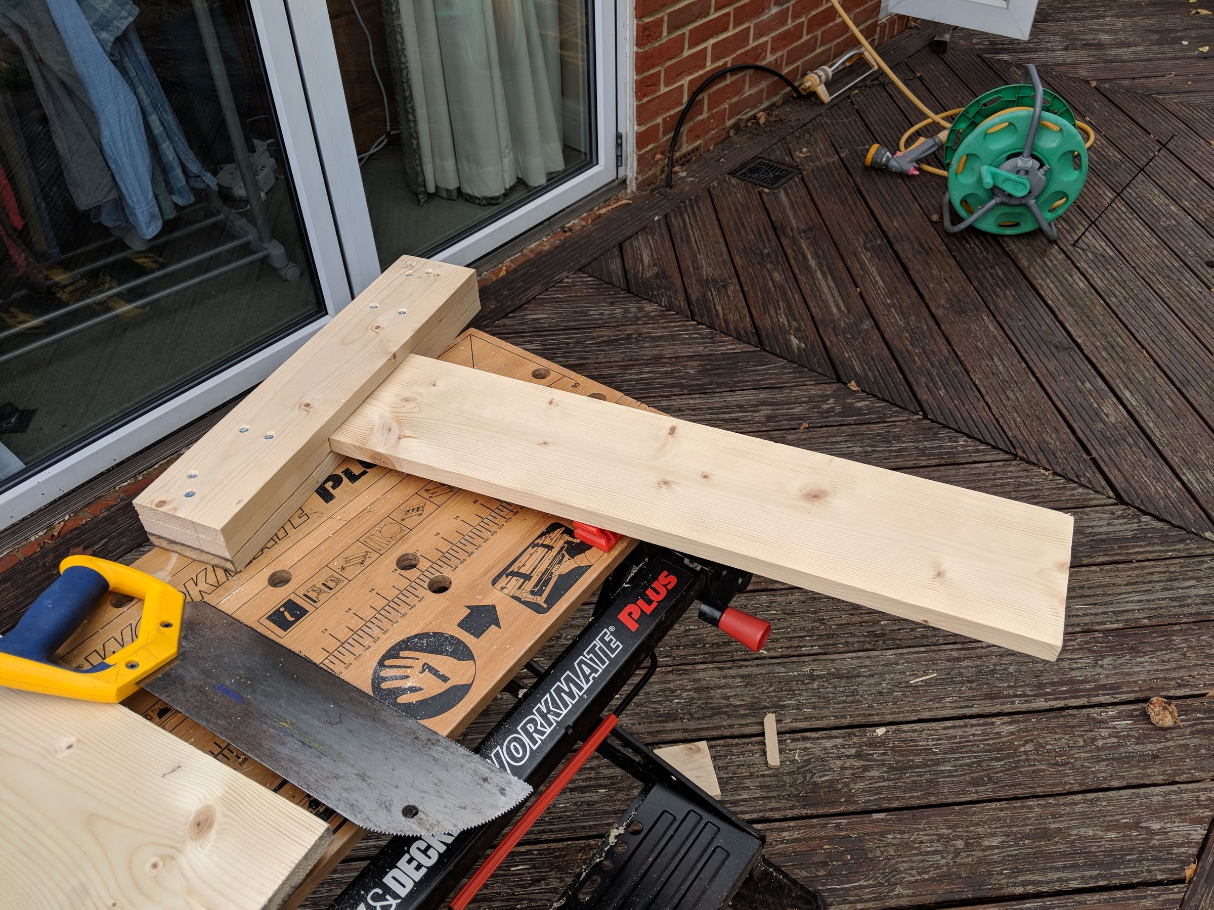 MVIMG_20180812_172020.jpg