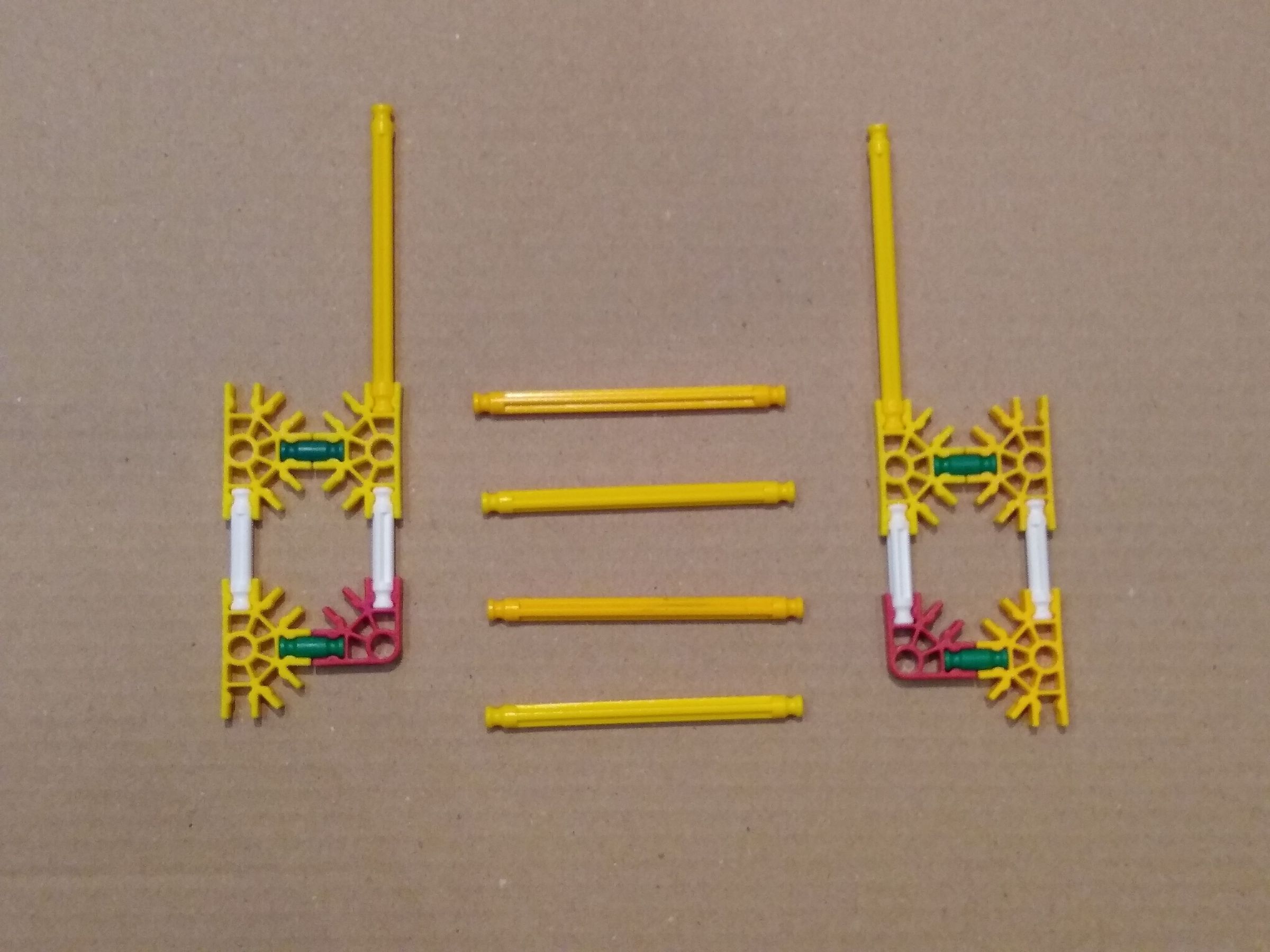 MVIMG_20190404_111458270.jpg