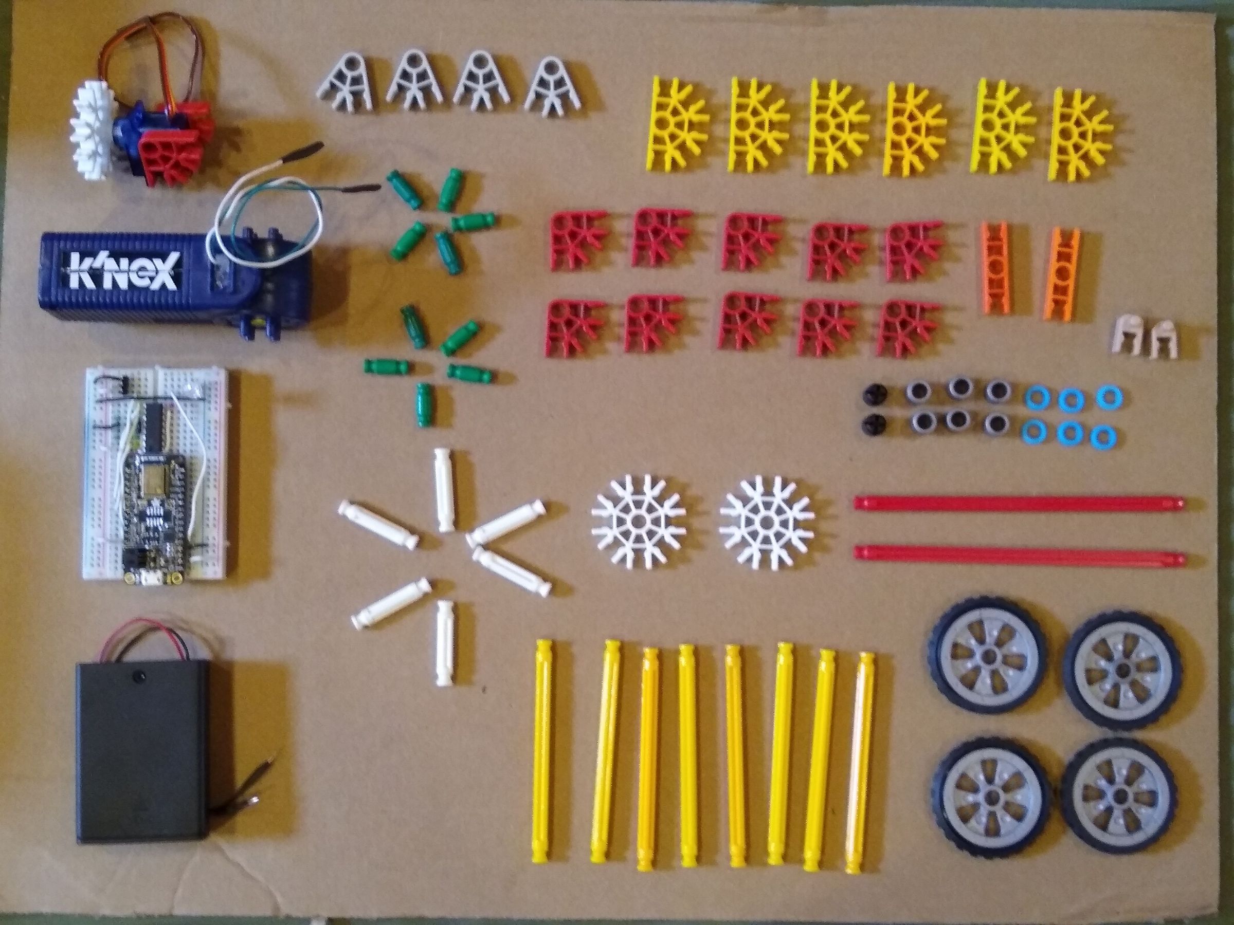 MVIMG_20190404_125701956.jpg