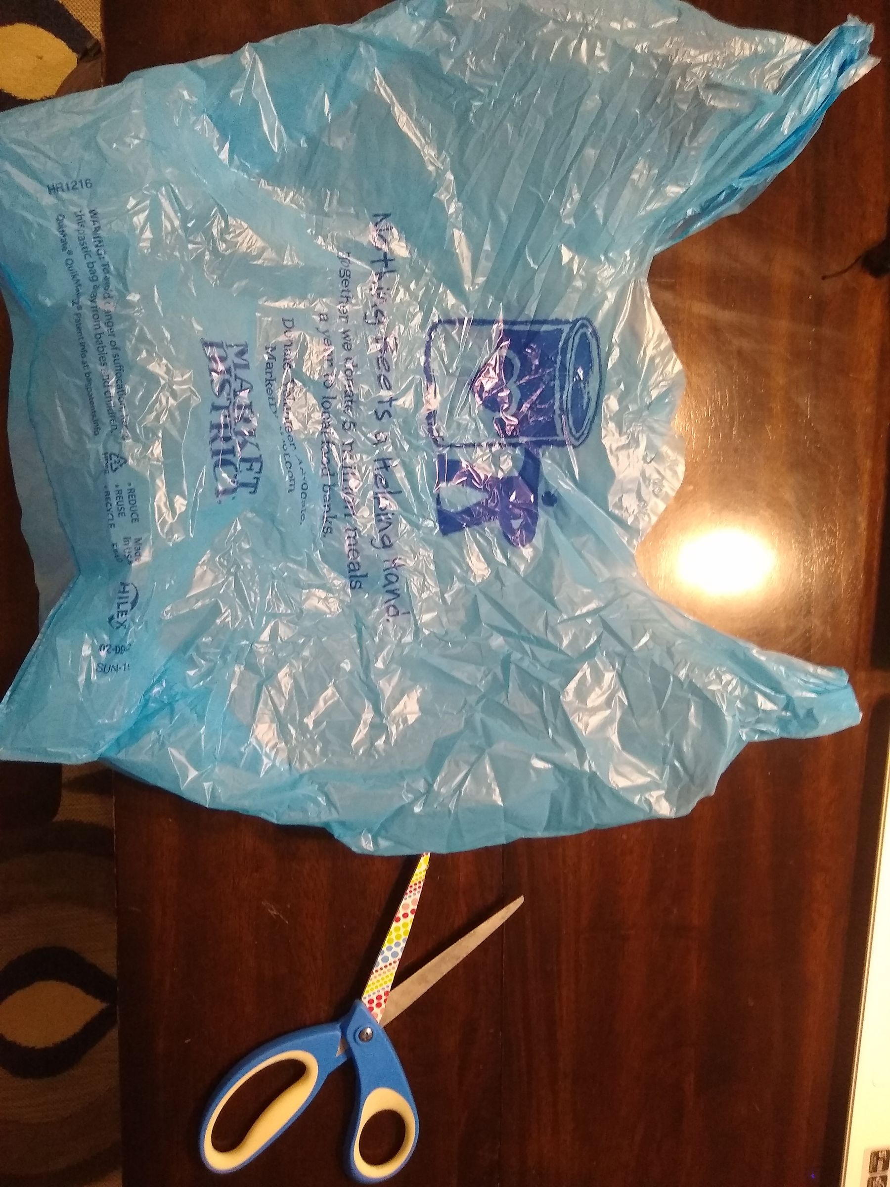 MVIMG_20190827_204103014.jpg