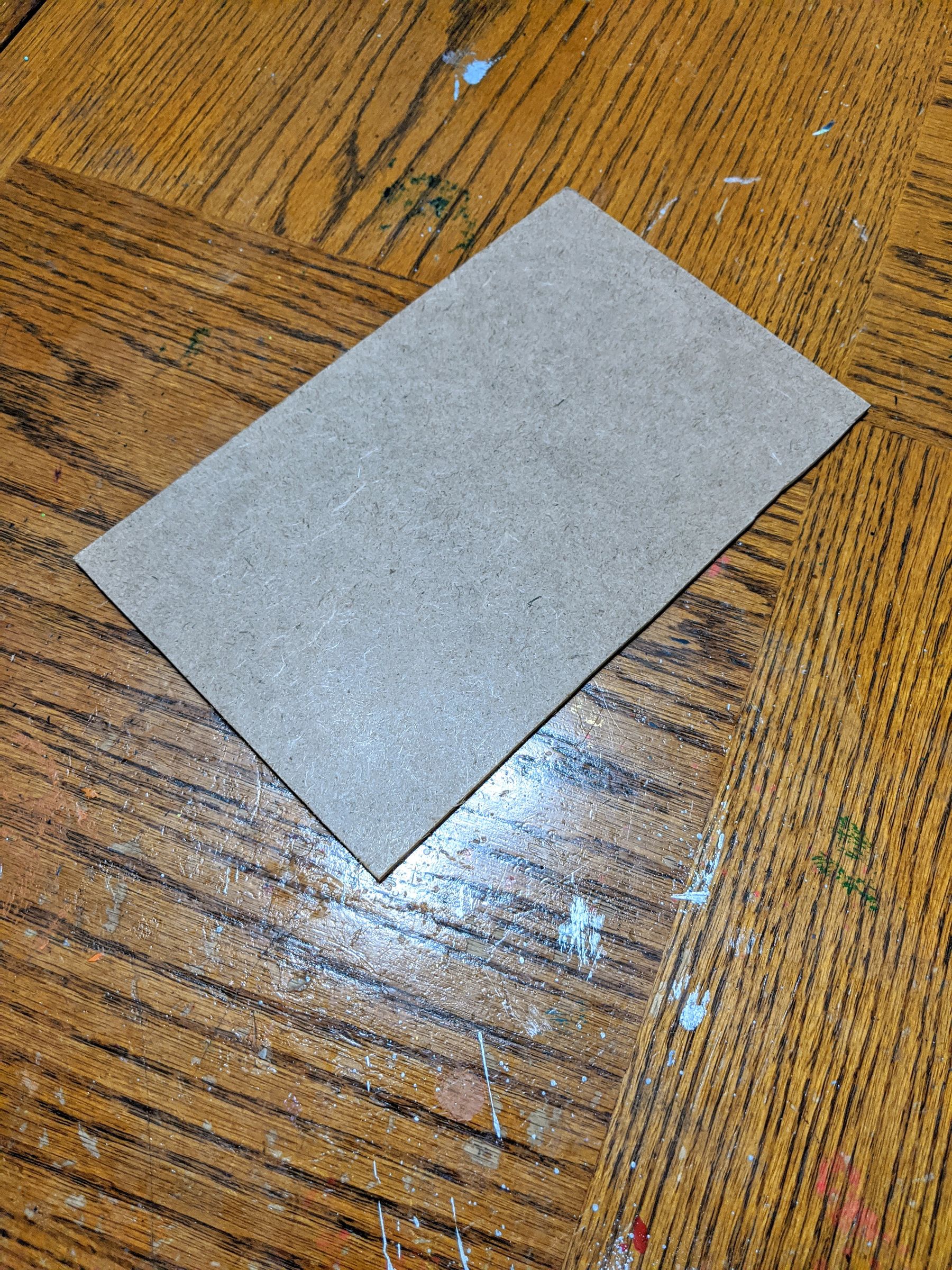MVIMG_20191114_164821.jpg