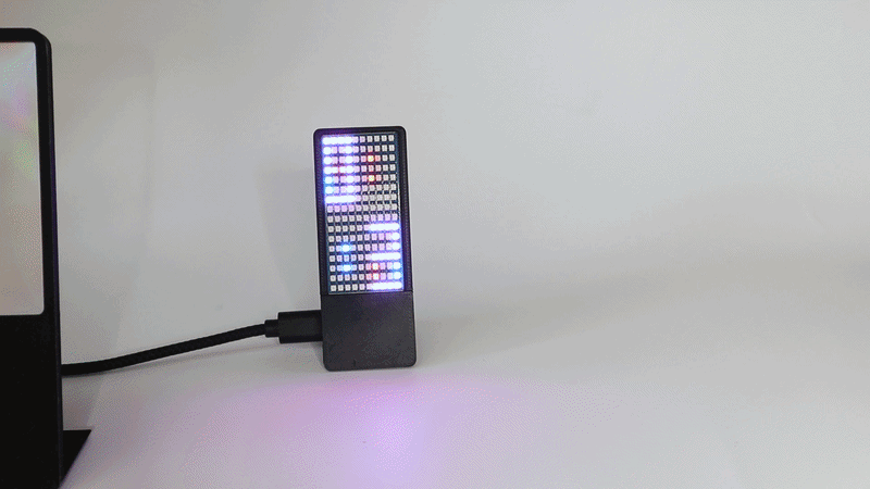 MVI_0637-ezgif.com-video-to-gif-converter.gif