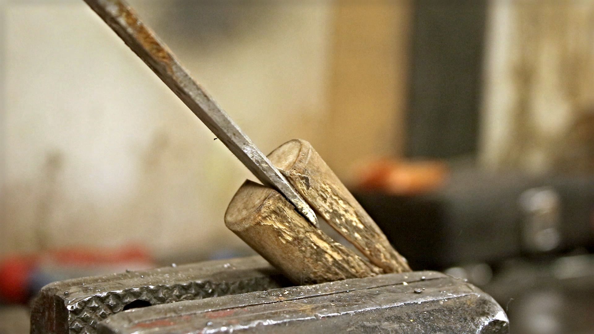 MVI_3044.00_01_12_19.Still003.jpg