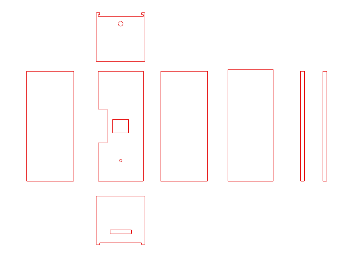 MWDD_BoxParts.png