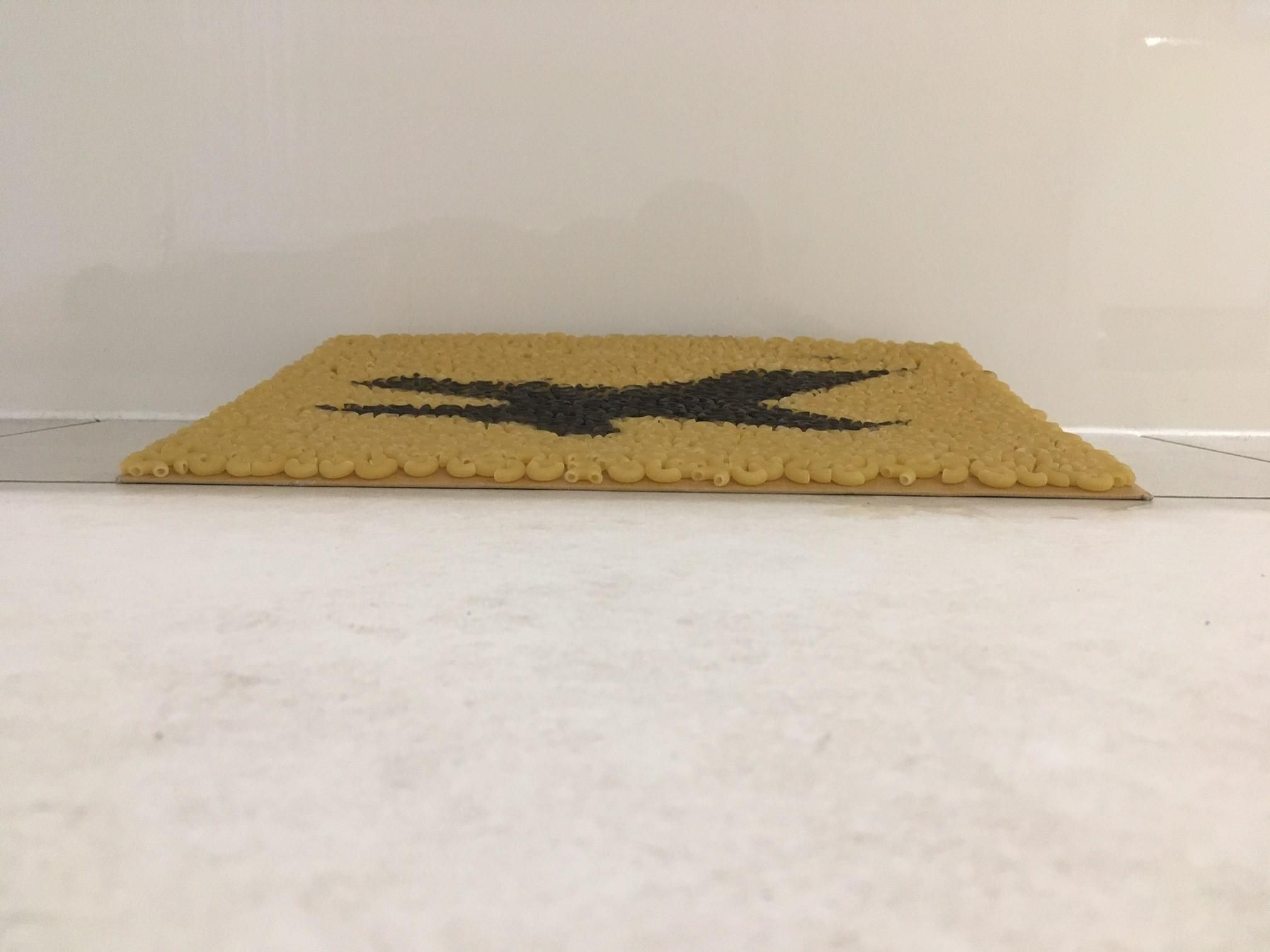 Macaroni art take 5.jpg