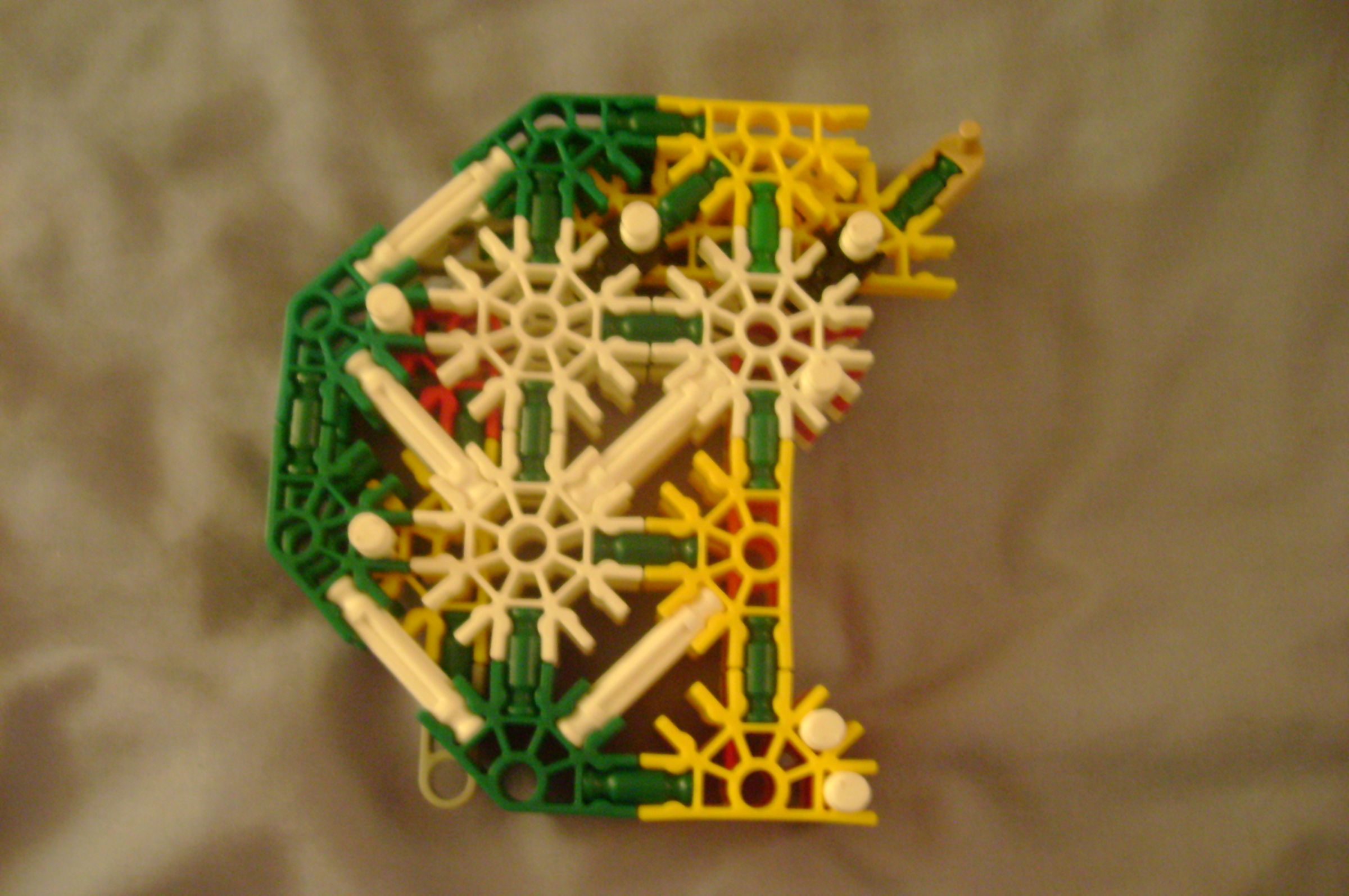 Mag 005.JPG