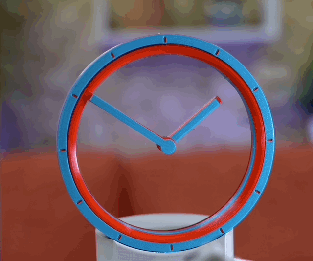 Magnets.gif