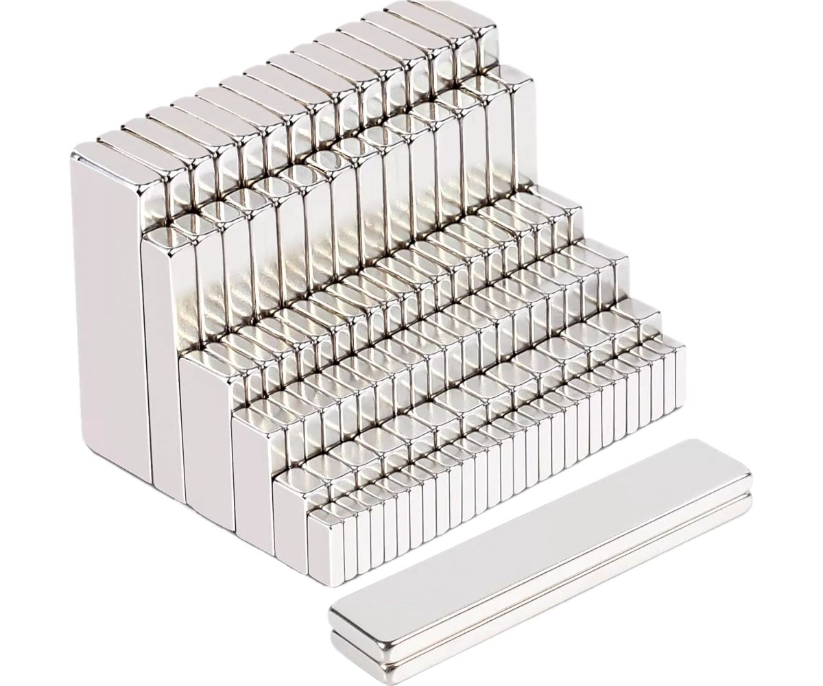 Magnets.png