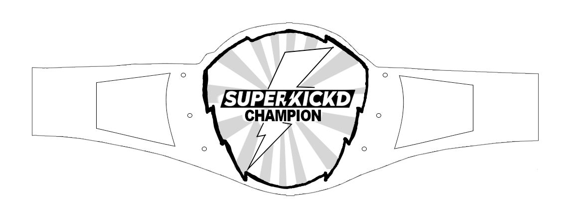 Main Belt - FInal.jpg