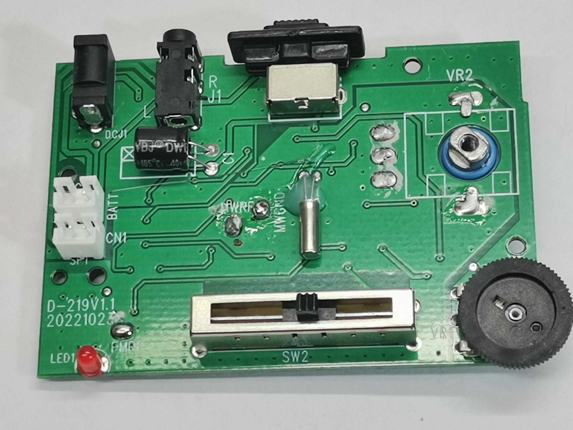 Main PCB.jpg
