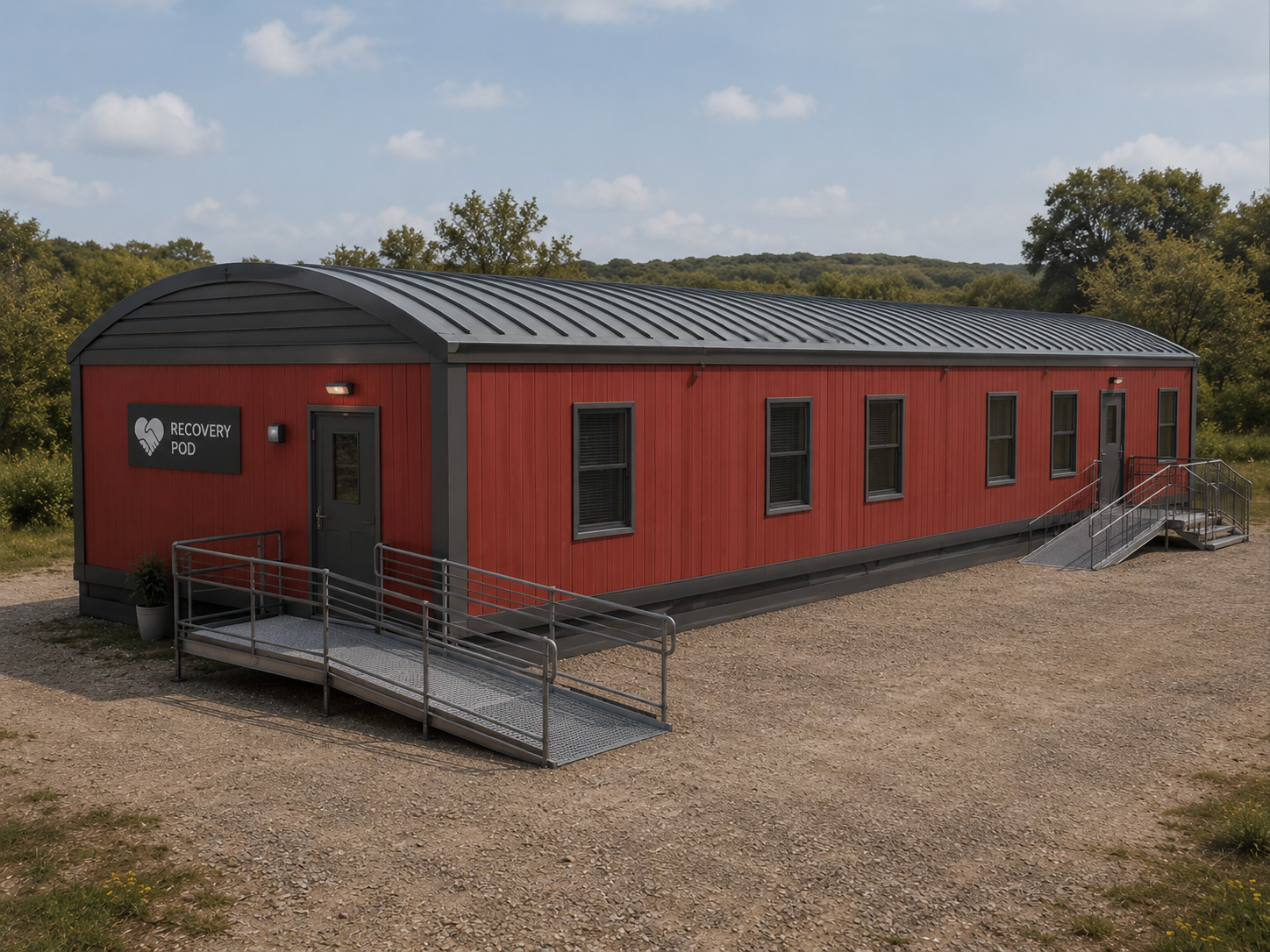 Main Recovery unit 2 with roof .png