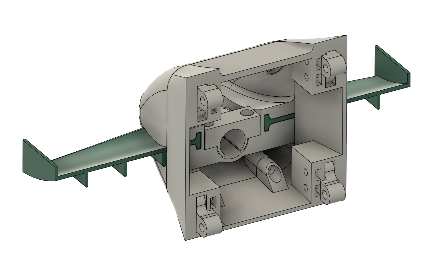 Main body front.png