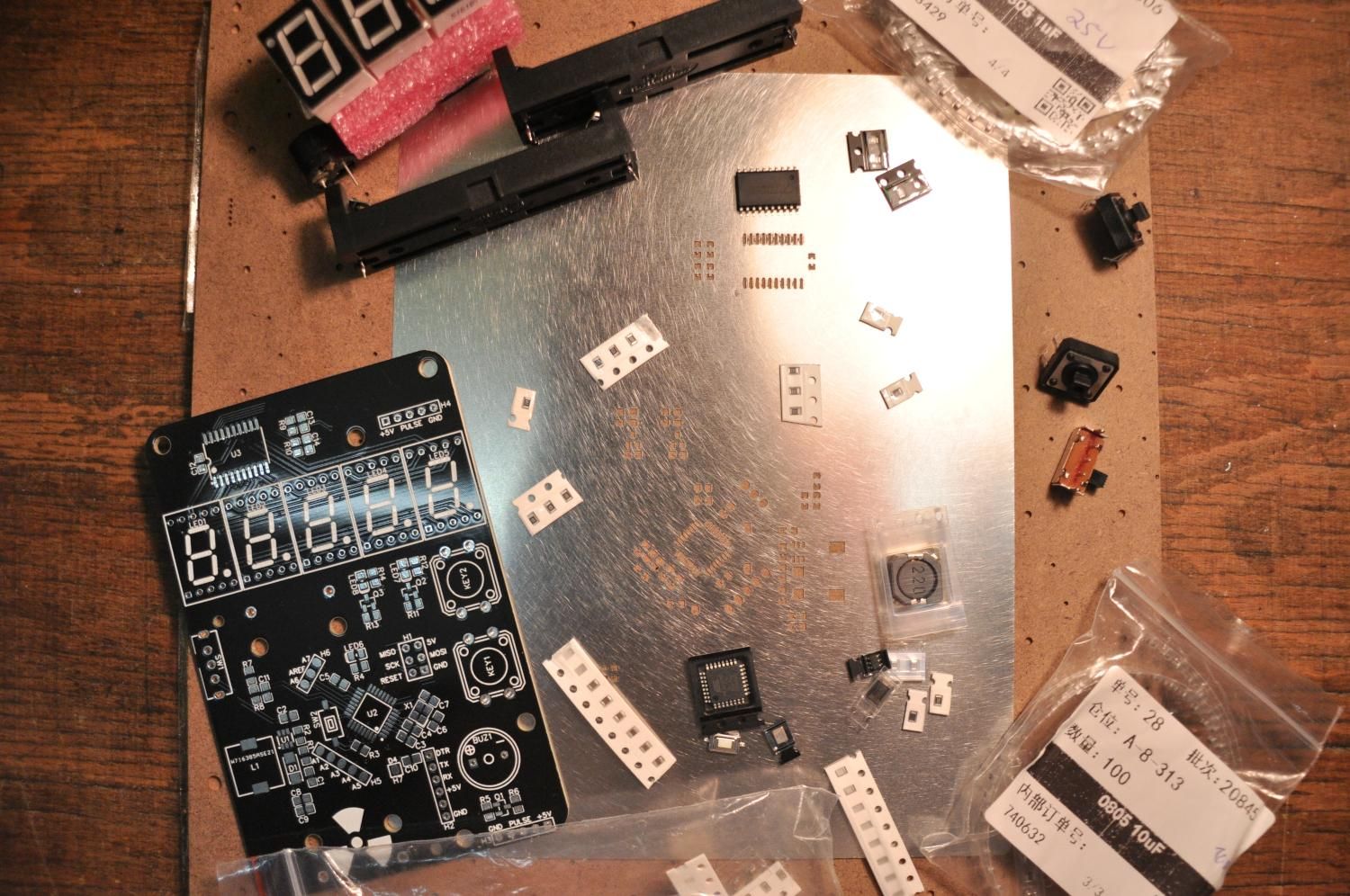 MainBoardSoldering_1.jpg