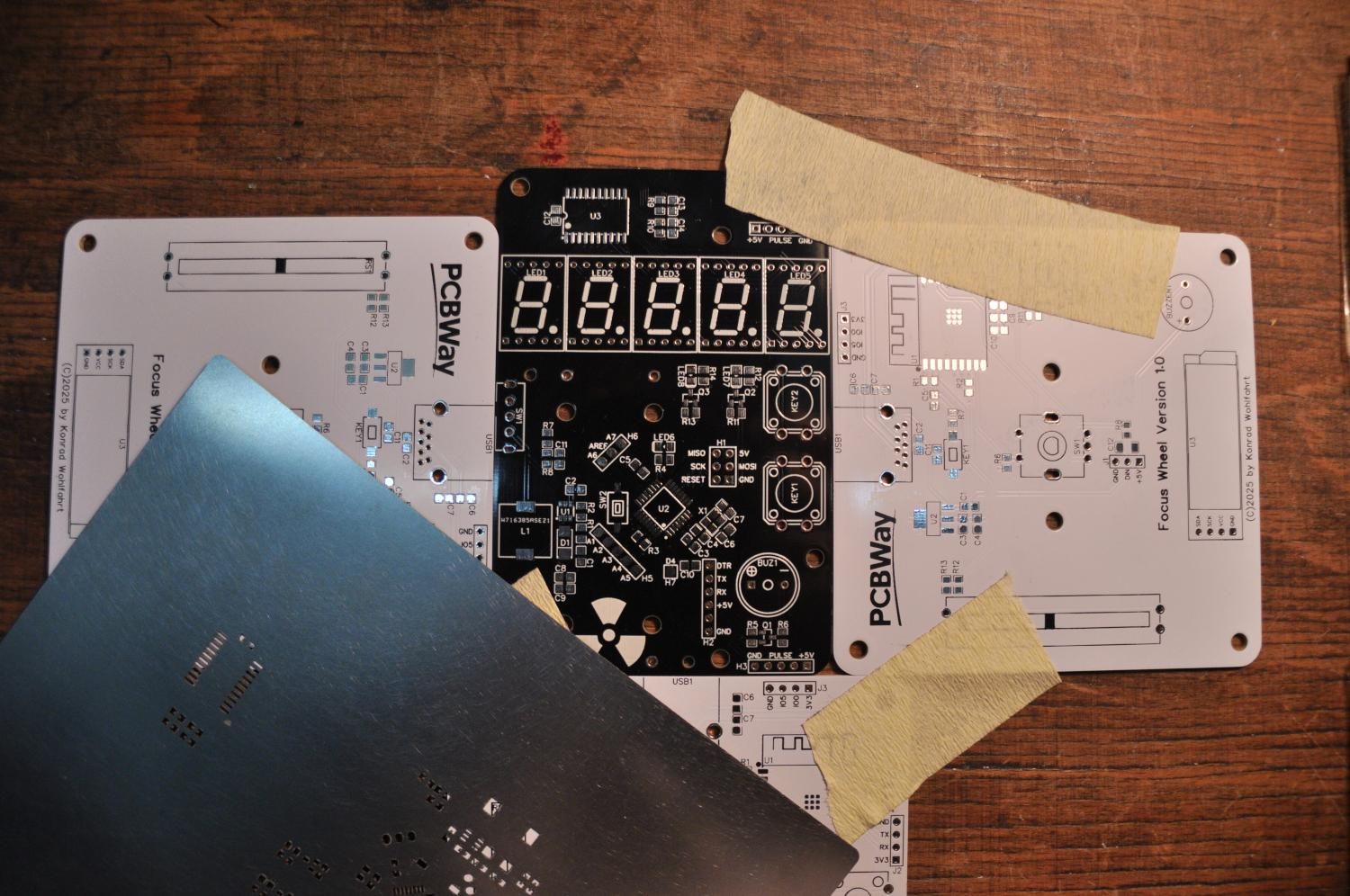 MainBoardSoldering_2.jpg