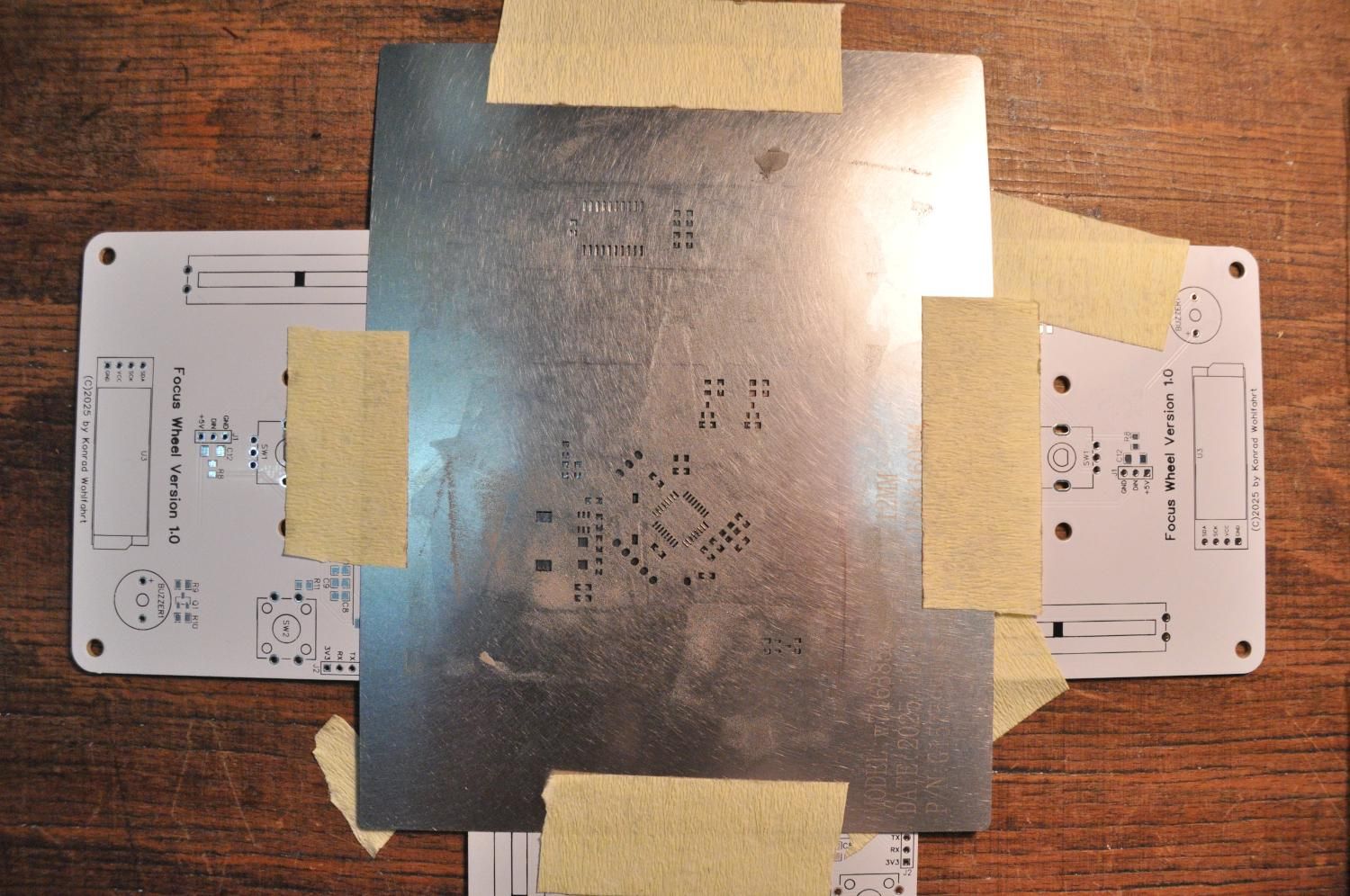 MainBoardSoldering_3.jpg