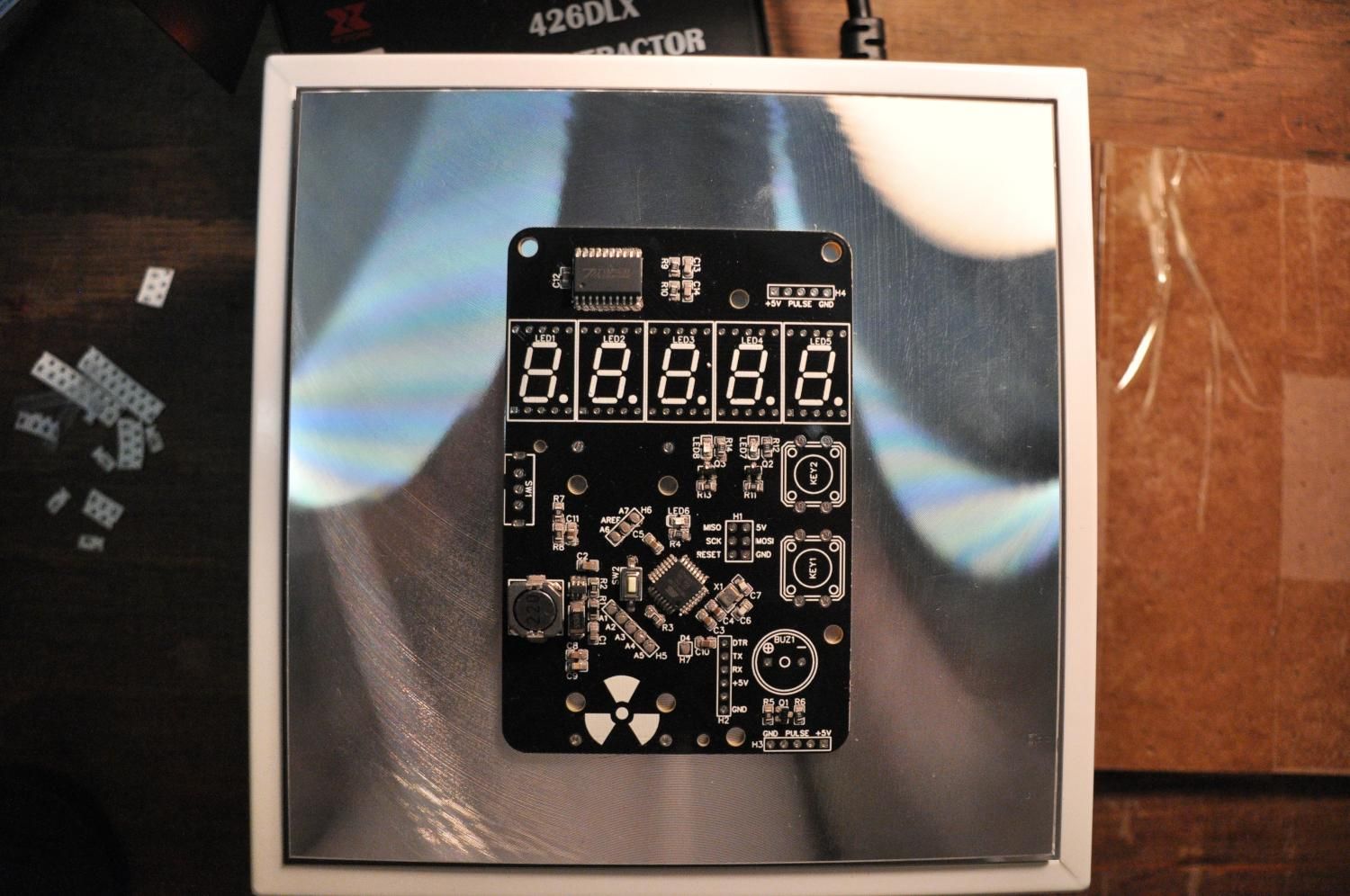 MainBoardSoldering_5.jpg