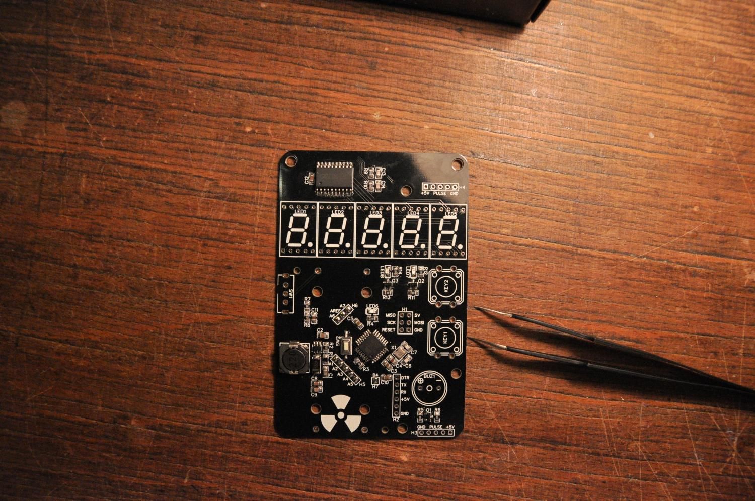 MainBoardSoldering_6.jpg