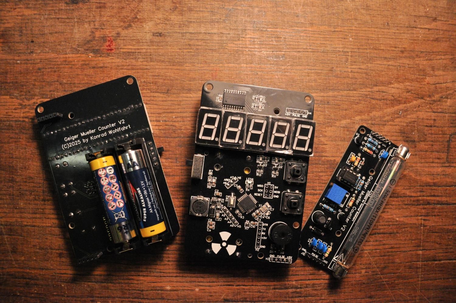 MainBoardSoldering_8.jpg