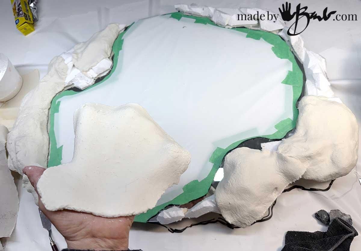 Make-a-Faux-Rock-Mirror-with-Paper-Mache-Clay-madebybarb--11.jpg
