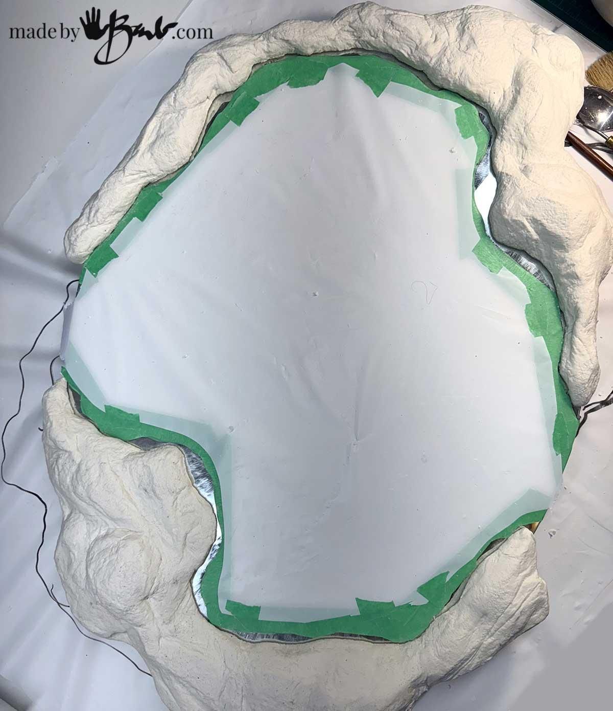 Make-a-Faux-Rock-Mirror-with-Paper-Mache-Clay-madebybarb--13.jpg