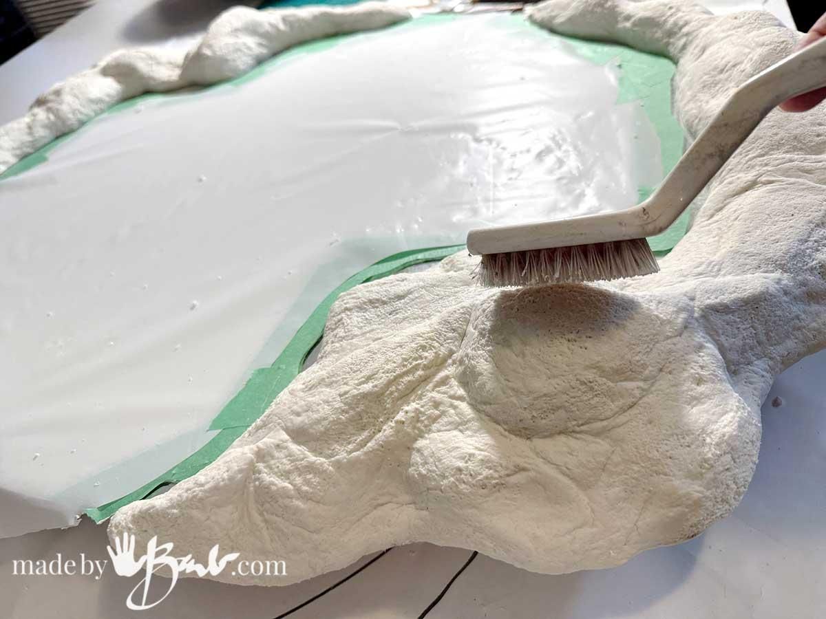 Make-a-Faux-Rock-Mirror-with-Paper-Mache-Clay-madebybarb--16.jpg