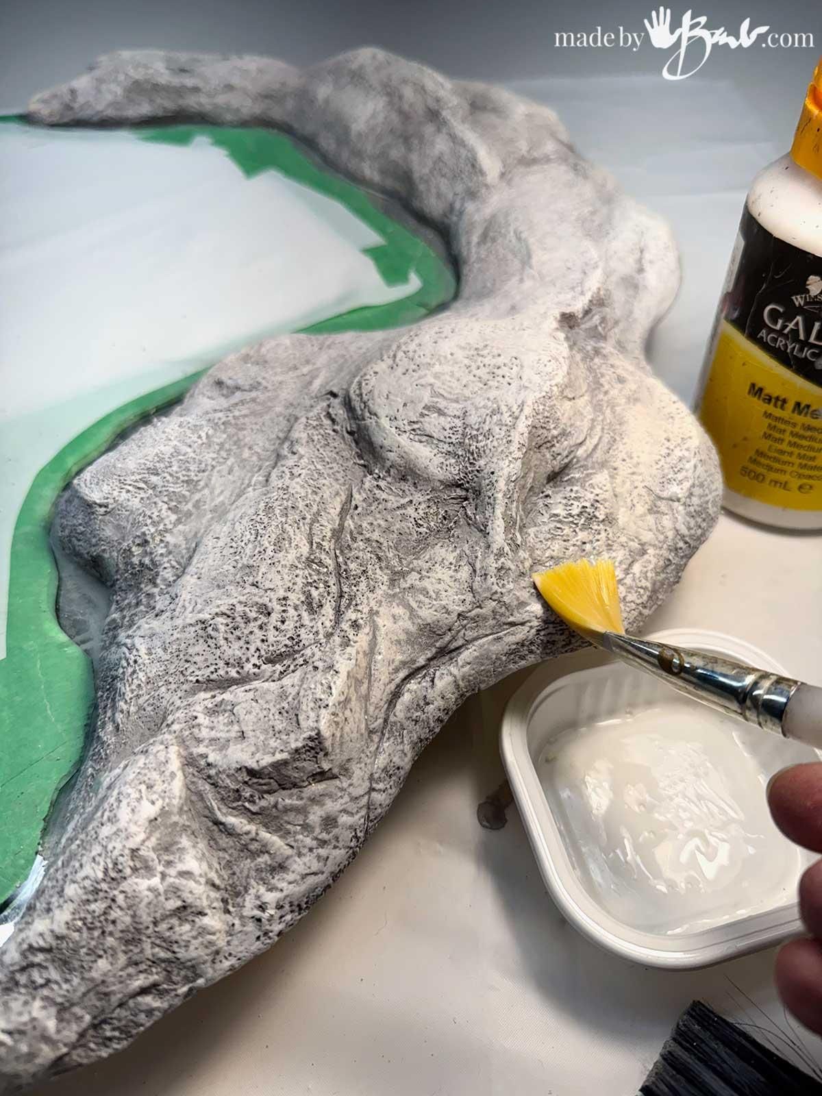 Make-a-Faux-Rock-Mirror-with-Paper-Mache-Clay-madebybarb--31.jpg