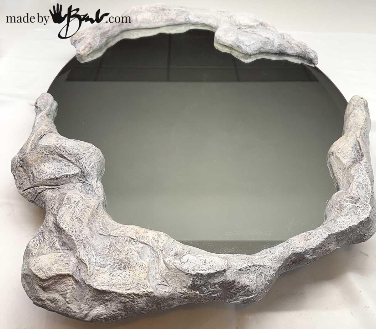 Make-a-Faux-Rock-Mirror-with-Paper-Mache-Clay-madebybarb--36.jpg
