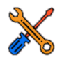Make.png