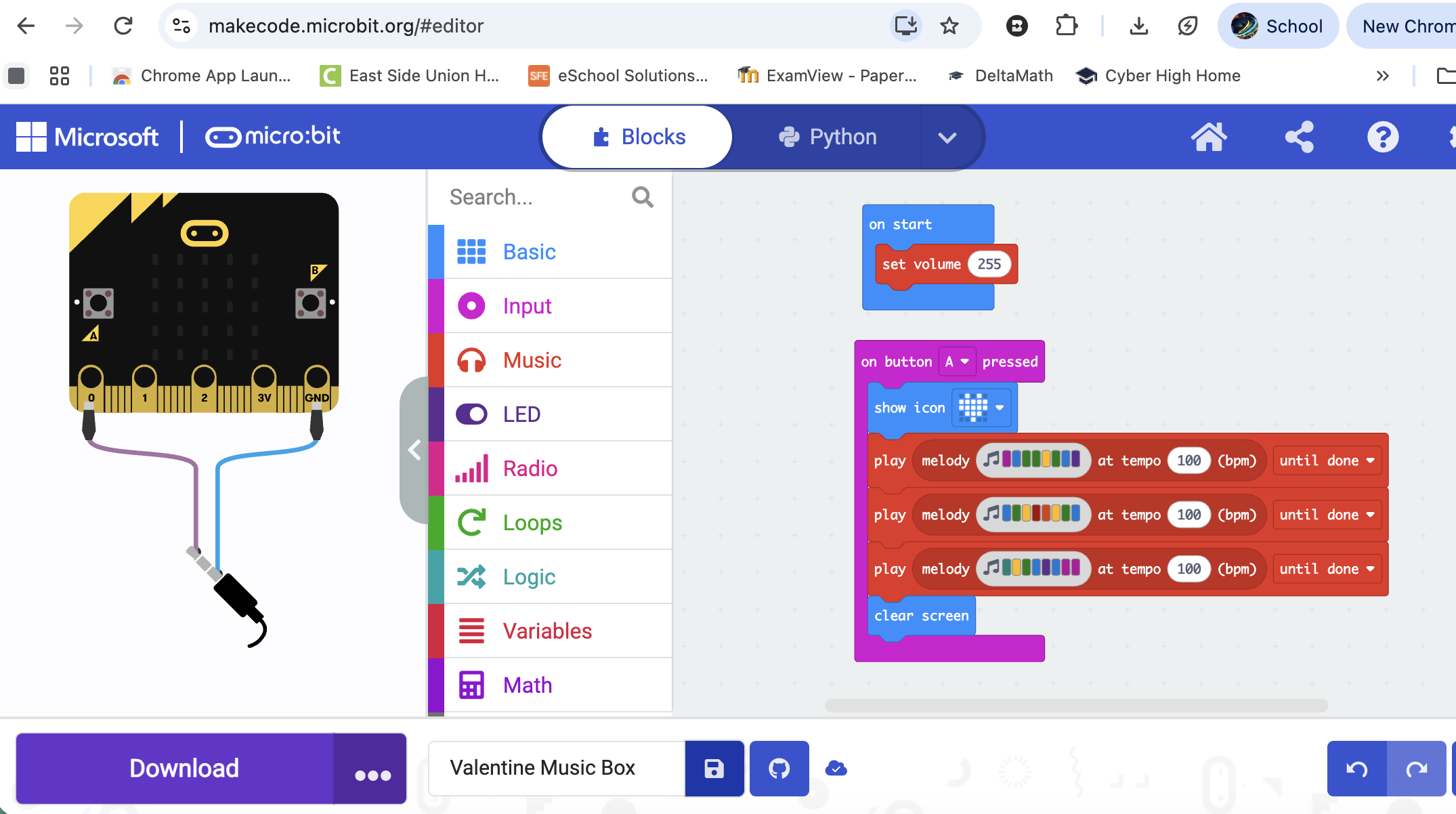 MakeCode_Screenshot.png