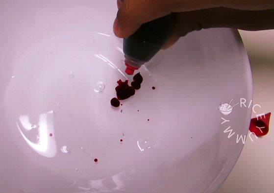 Make_slime_epsom_salt_2-2.jpg