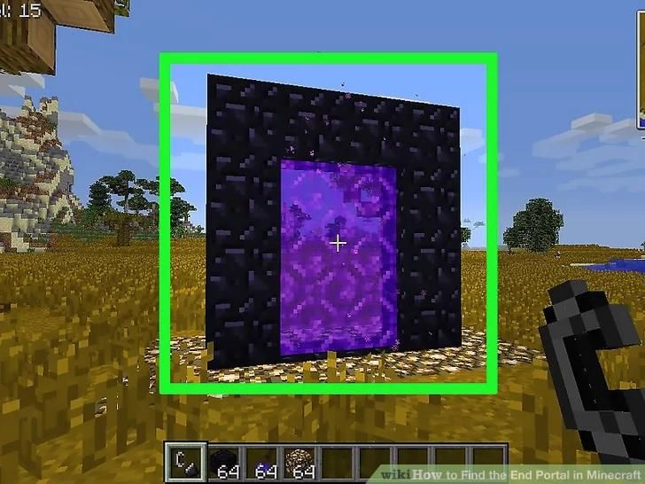 Making Eyes of Ender.jpeg