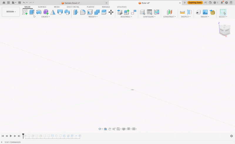Making Rotot.gif