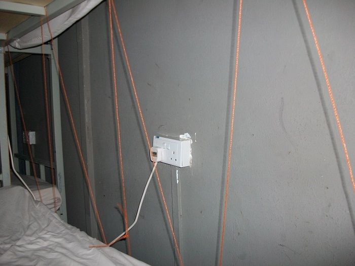 Making Triple Beds Safer 01.JPG