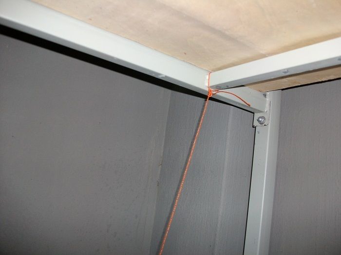 Making Triple Beds Safer 03.JPG