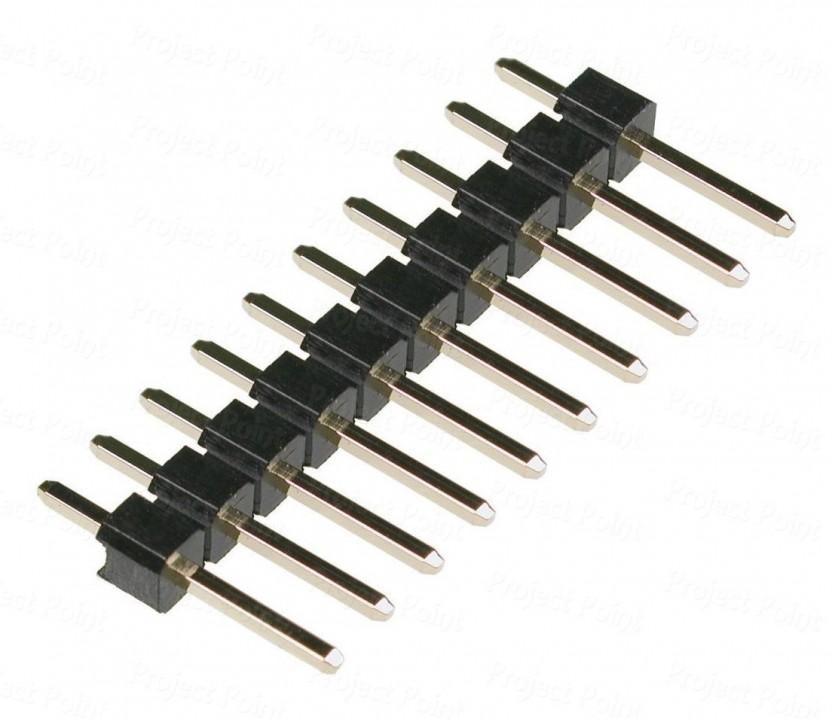 Male-Header-10pin-1280x720.jpg