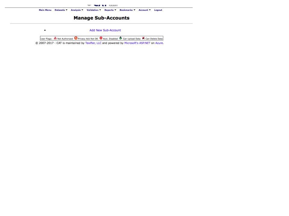 Manage Sub Account.jpg