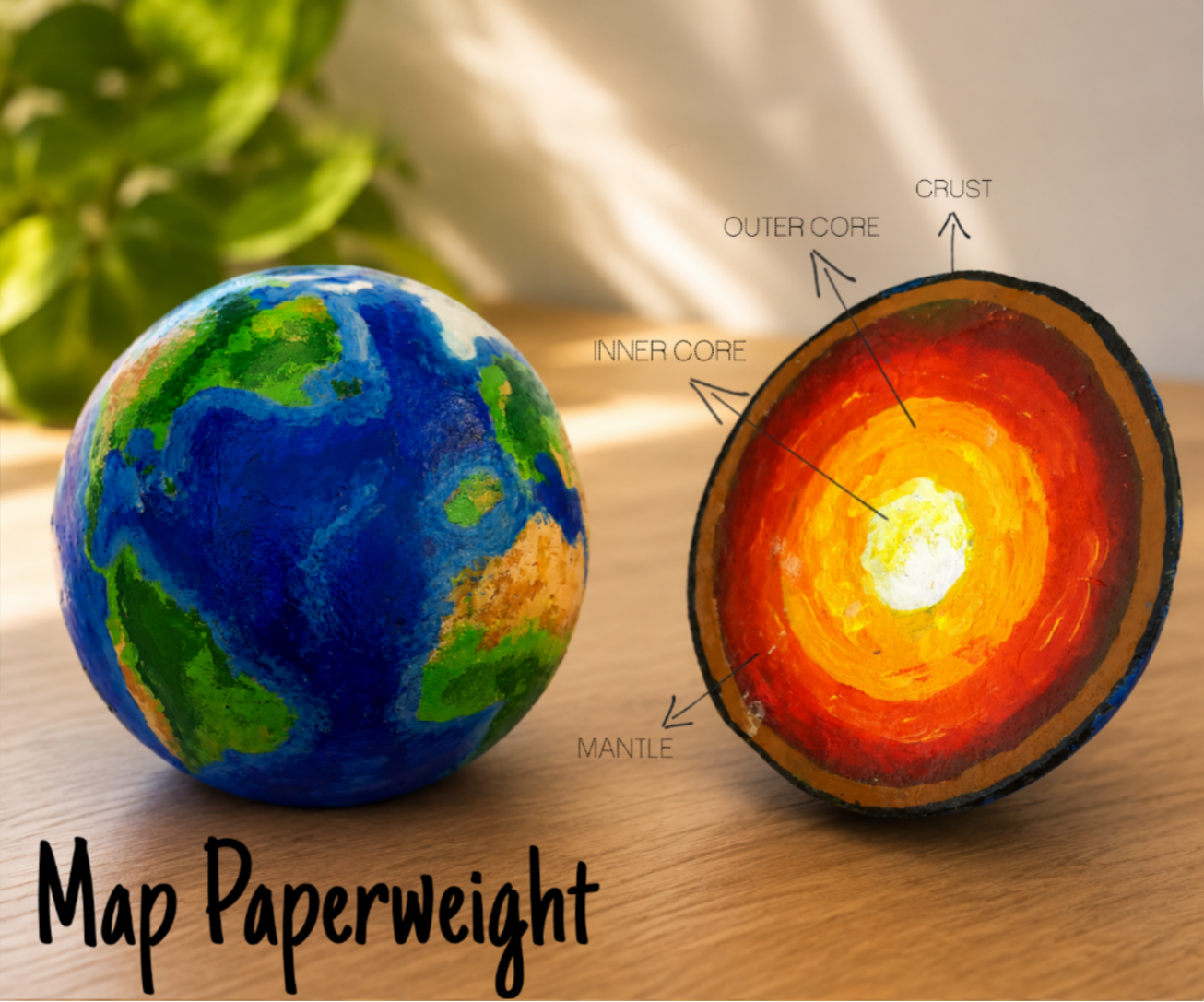 Map Paperweight.png